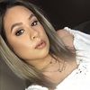 crystalmua_